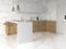 Marshall Gold 36X36 Wall And Floor Tile